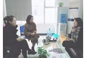 【会员动态】2018年拜访会员企业系列报道（四）